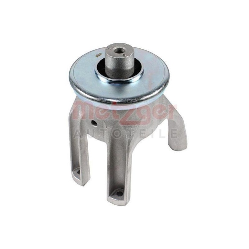 METZGER AUTOTEILE Lagerung, Motor 8054054