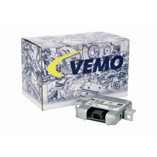 VEMO Steuerger&auml;t, Beleuchtung Green Mobility Parts V70-73-0099
