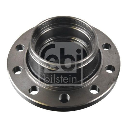 FEBI BILSTEIN Radnabe 177786