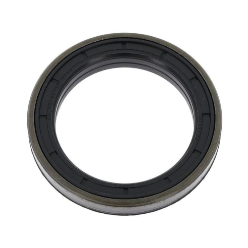 CORTECO Wellendichtring, Differential 12018907B