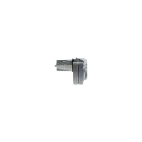 BOSCH Riemenspanner, Keilrippenriemen 1 987 600 405