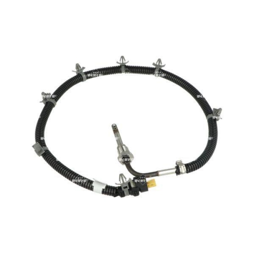 NRF Sensor, Abgastemperatur 707447