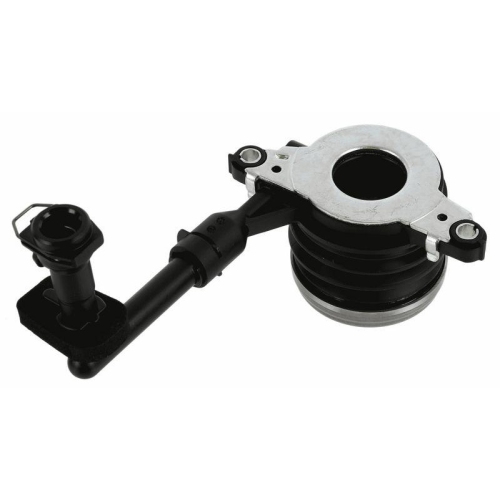 SACHS Zentralausr&uuml;cker, Kupplung 3182 654 330
