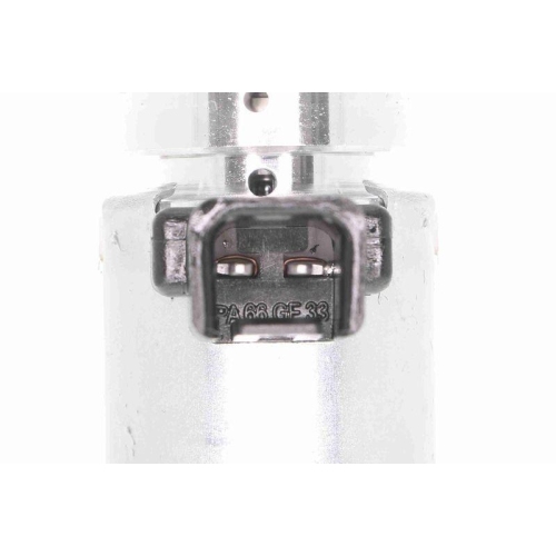 VEMO Schaltventil, Automatikgetriebe Original VEMO Qualit&auml;t V33-77-0002