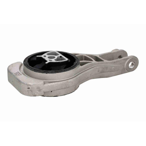 VAICO Lagerung, Motor Original VAICO Qualit&auml;t V40-2185