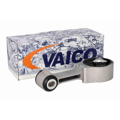 VAICO Lagerung, Motor Original VAICO Qualit&auml;t V46-1827