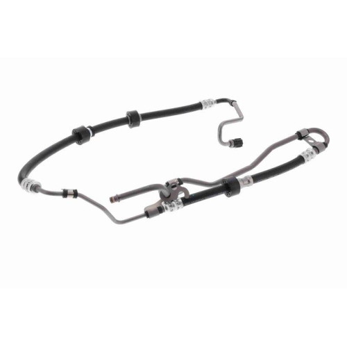 VAICO Hydraulikschlauch, Lenkung Original VAICO Qualit&auml;t V45-0320