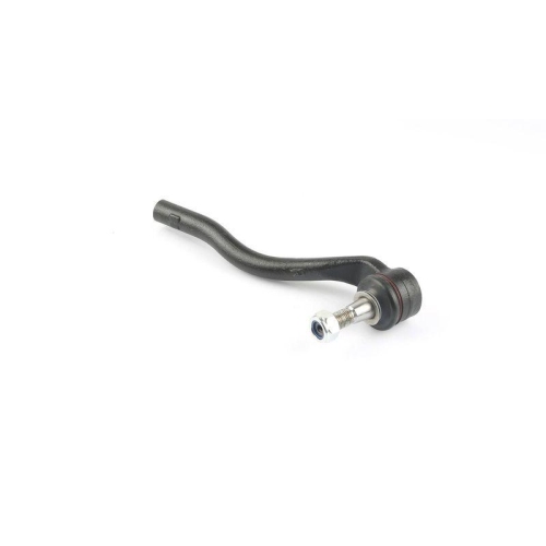 SKF Spurstangenkopf VKDY 318072