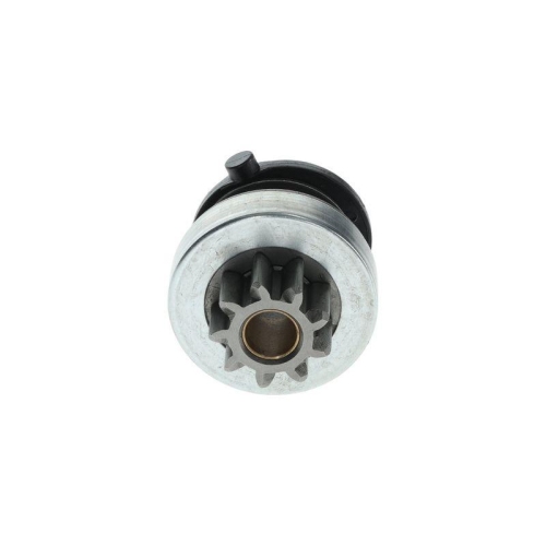 BOSCH Freilaufgetriebe, Starter 1 986 SE1 891