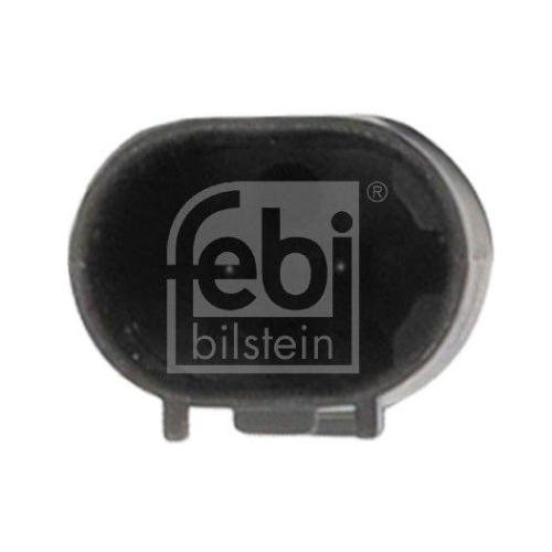 FEBI BILSTEIN Sensor, Raddrehzahl 1001944