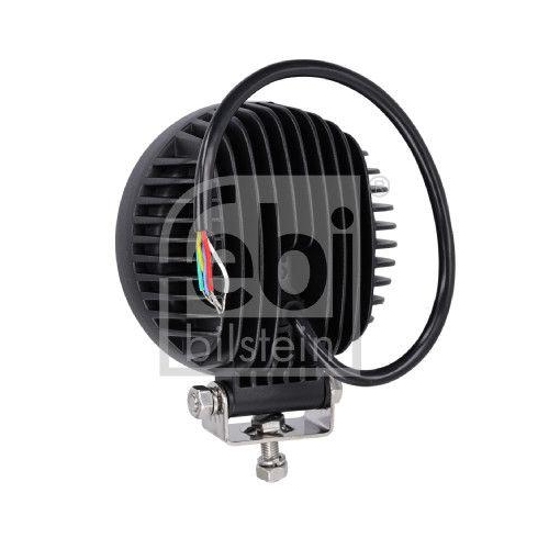 FEBI BILSTEIN Arbeitsscheinwerfer febi Plus 1004669