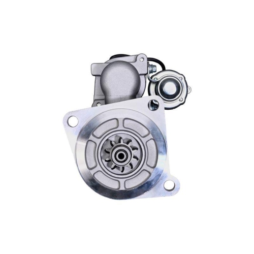 HELLA Starter 8EA 012 586-951