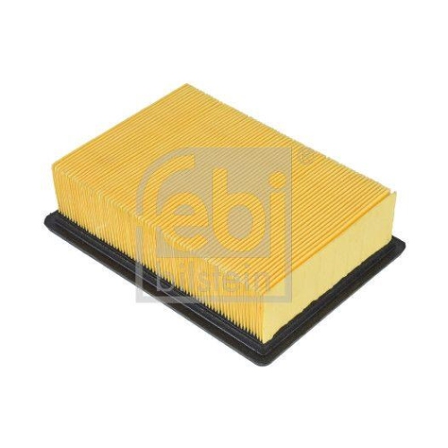 FEBI BILSTEIN Luftfilter 170021