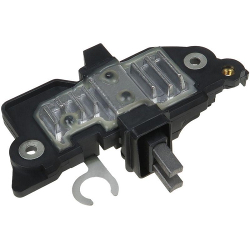AS-PL Generatorregler Bosch ARE0143(BOSCH)