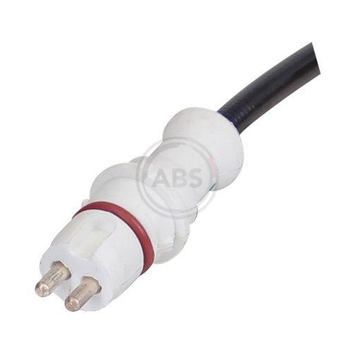 A.B.S. Sensor, Raddrehzahl 31832