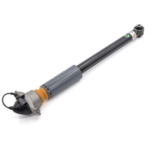Arnott Sto&szlig;d&auml;mpfer Original Arnott eRide Produkt MR-5743