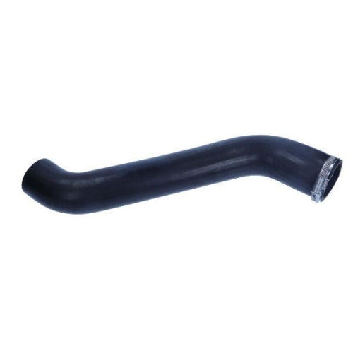MAXGEAR Ladeluftschlauch 68-0071