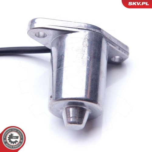 ESEN SKV Sensor, Motor&ouml;lstand 17SKV407