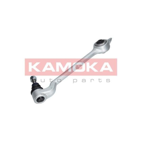 KAMOKA Lenker, Radaufh&auml;ngung 9050061