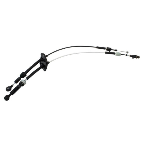 MAXGEAR Seilzug, Schaltgetriebe 32-1920