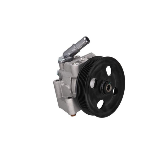 KAMOKA Hydraulikpumpe, Lenkung PP124