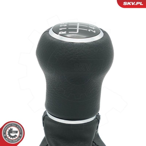ESEN SKV Schalthebelknauf 63SKV418