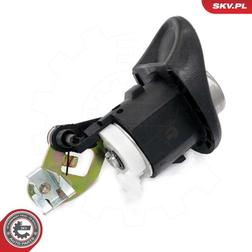 ESEN SKV Schlie&szlig;zylinder 65SKV523