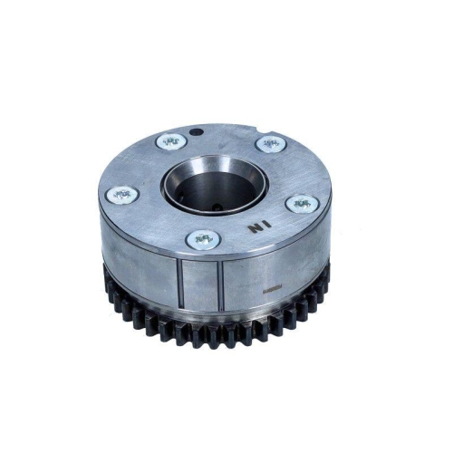 MAXGEAR Nockenwellenversteller 54-2502