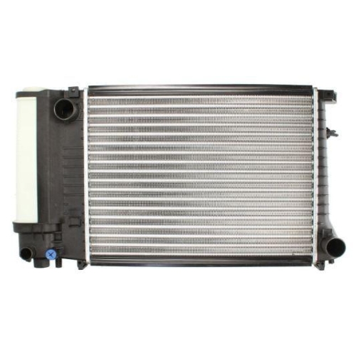 THERMOTEC K&uuml;hler, Motork&uuml;hlung D7B001TT