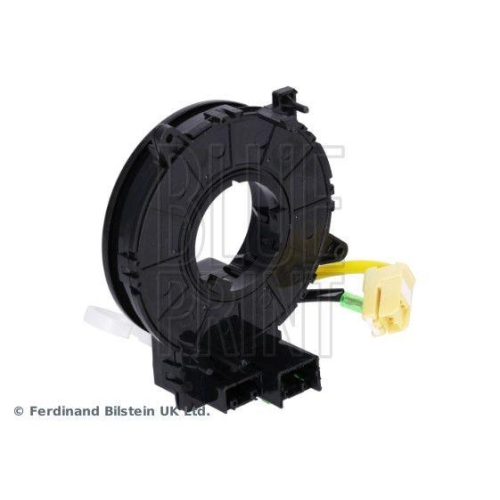 BLUE PRINT Wickelfeder, Airbag Blue Print Solution ADBP140050