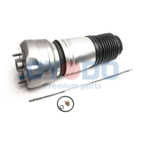 Oyodo Luftfeder, Fahrwerk 40A0054-OYO