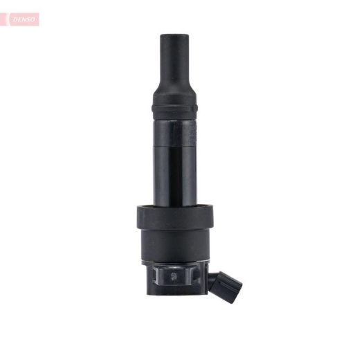 DENSO Z&uuml;ndspule DIC-0209