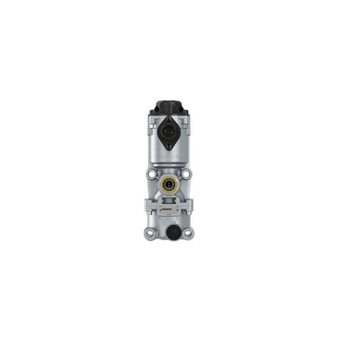 WABCO Magnetventil, Retarder 4722600110