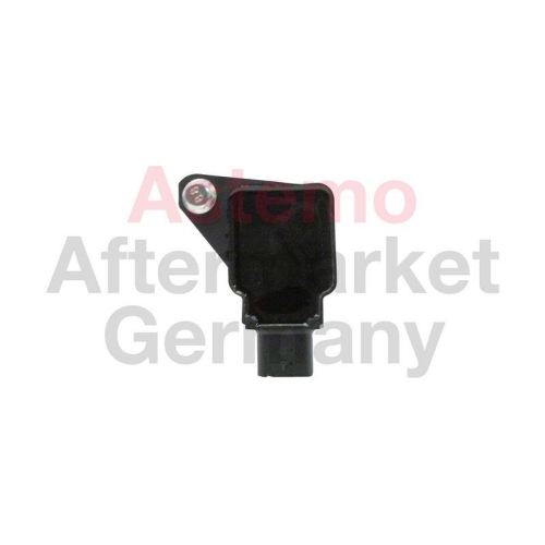 ASTEMO Z&uuml;ndspule 2503976