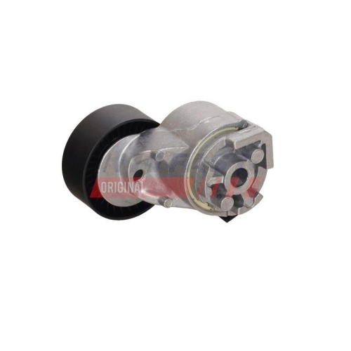 FAST Riemenspanner, Keilrippenriemen FT44596