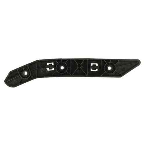 BLIC Halter, Sto&szlig;f&auml;nger 5504-00-6624932P