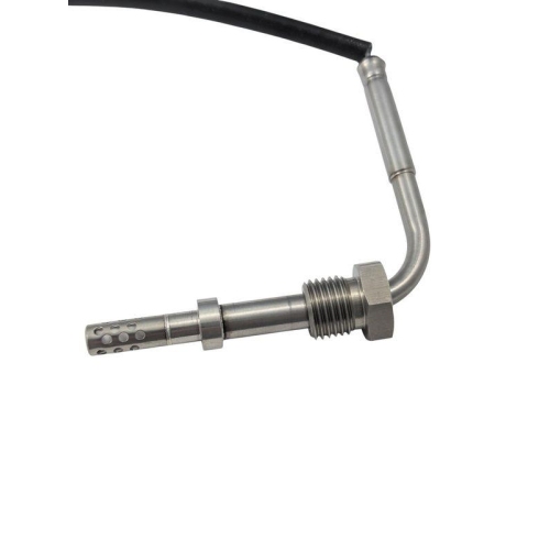 AUTLOG Sensor, Abgastemperatur AS3325