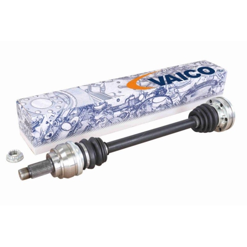 VAICO Antriebswelle Original VAICO Qualit&auml;t V20-4403