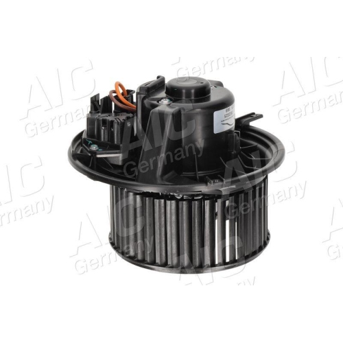 AIC Innenraumgebl&auml;se NEW MOBILITY PARTS 76325