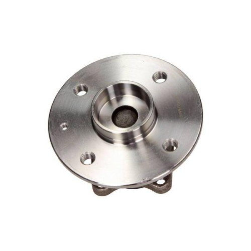 MAXGEAR Radlagersatz 33-0661