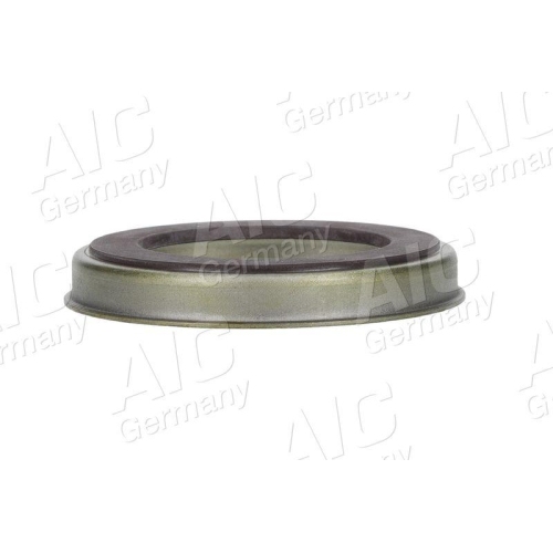 AIC Sensorring, ABS Original AIC Quality 52302