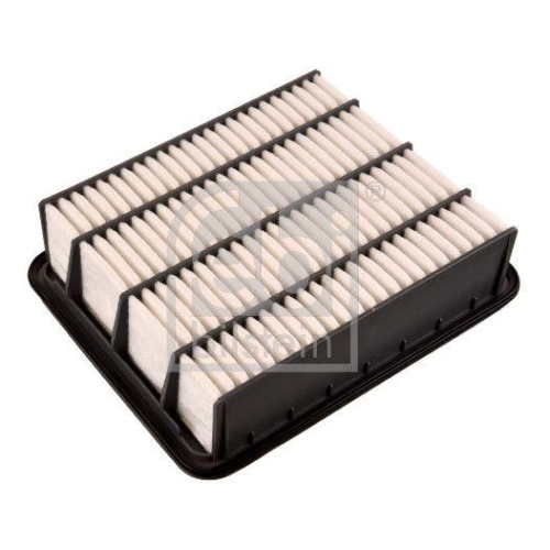 FEBI BILSTEIN Luftfilter 183878