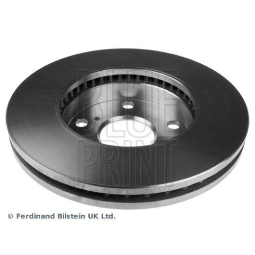 BLUE PRINT Bremsscheibe ADT34377