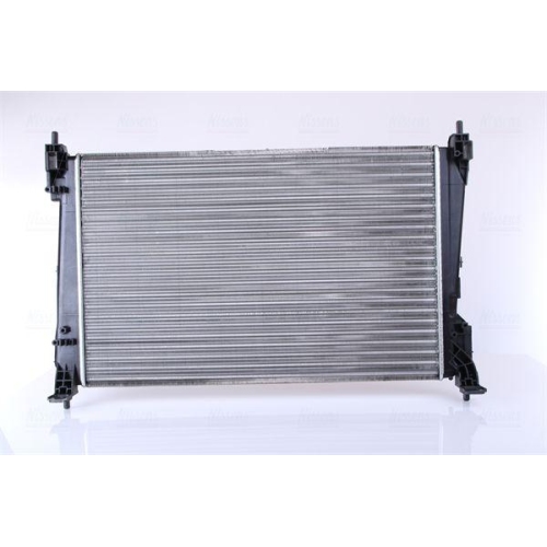 NISSENS K&uuml;hler, Motork&uuml;hlung 61915