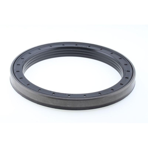 CORTECO Wellendichtring, Radnabe 12019553B