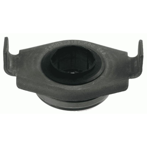 SACHS Ausr&uuml;cklager 3151 600 548