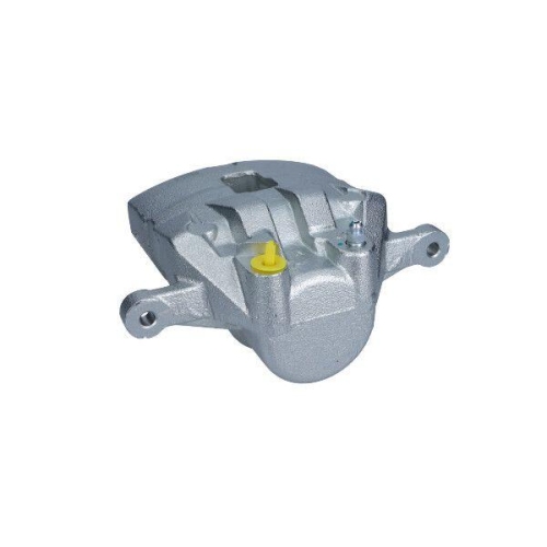 MAXGEAR Bremssattel 82-0772