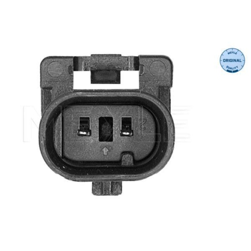 MEYLE Sensor, Abgastemperatur MEYLE-ORIGINAL: True to OE. 37-14 800 0006