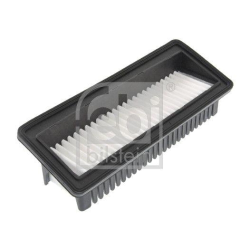 FEBI BILSTEIN Luftfilter 184325