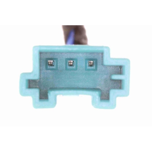 VEMO Schalter, Fensterheber Green Mobility Parts V58-73-0019